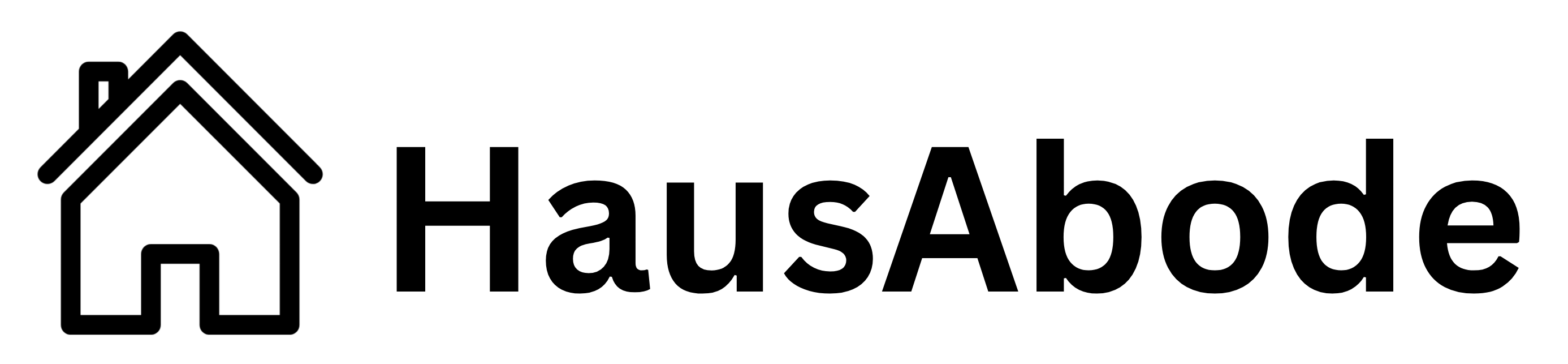 HausAbode