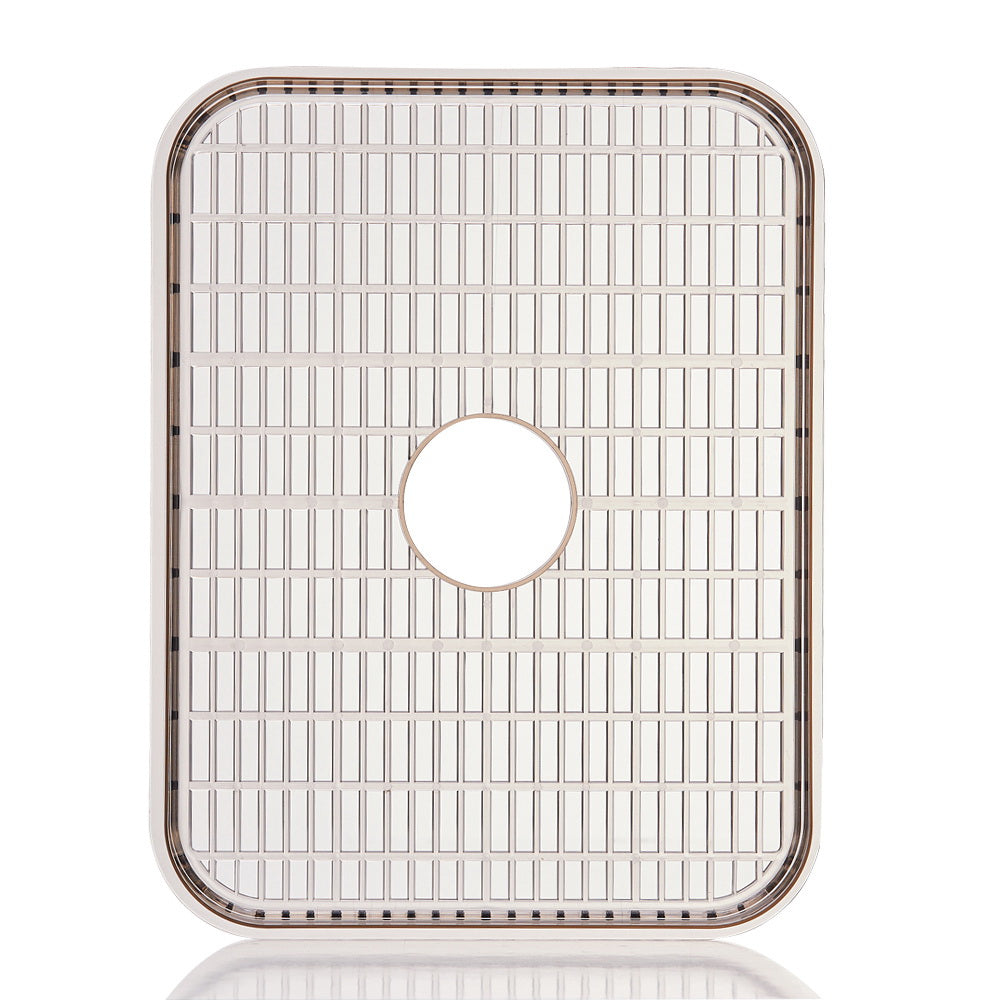 Devanti Food Dehydrator Add-On Trays x 2 Pack