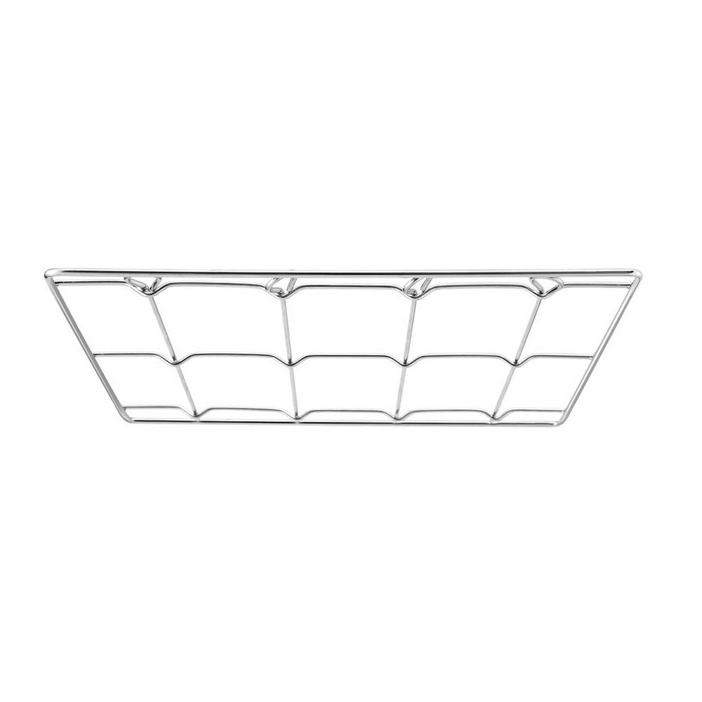 Devanti 304 Stainless Steel Hanging Rack Accessory for Food Dehydrator